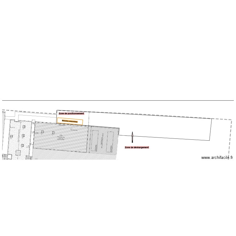 DALLE 2. Plan de 0 pièce et 0 m2