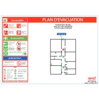 MOINE PLAN D'ORGON