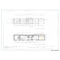 Lodge-aménagement préau_3BIS