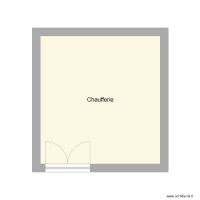 Chaufferie 5