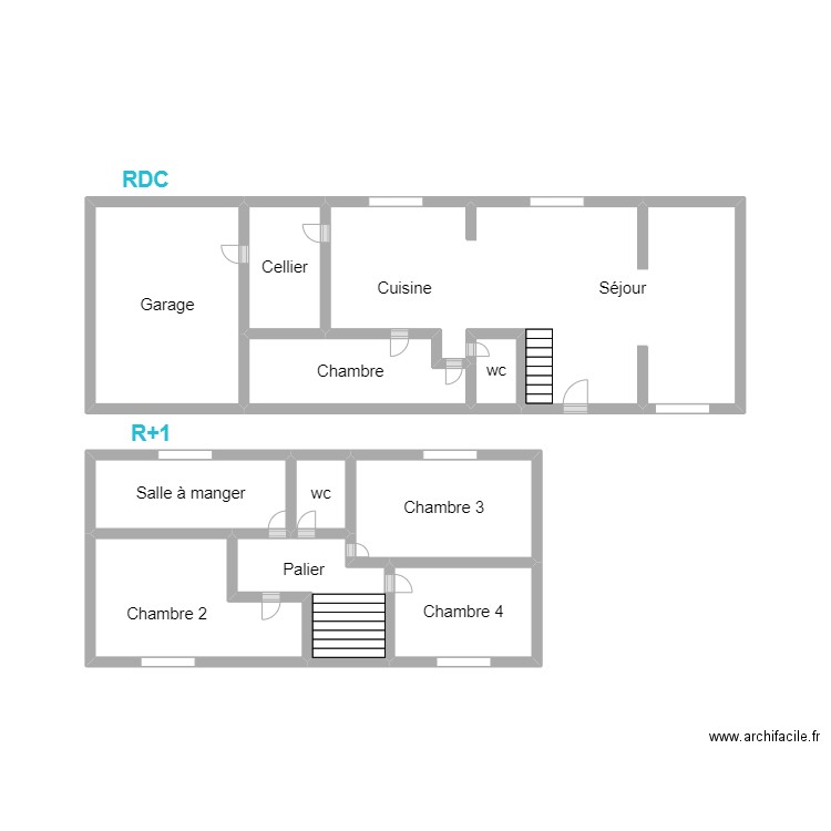 2024-08 OLAX_BEAUJEAN2. Plan de 11 pièces et 24 m2