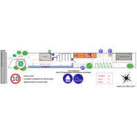 Plan Fondeyre sécurité 2