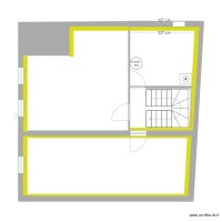 SCHMITT - R+1 - lignes spéc.