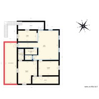 Maison individuelle VF + Etage