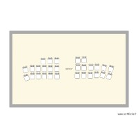 Salle formation