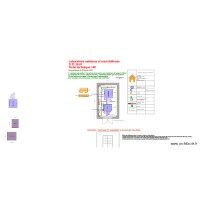 Fiche140- labos sableuse microbilleuse v2025-02-19