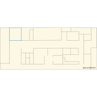 Plan de l'institut 