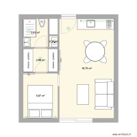 new plan elec light