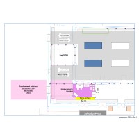 Emplacement Worldskills 2024  V2