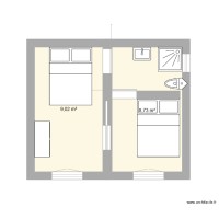 extension duplex