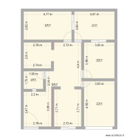 maison plan