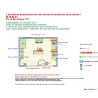 Fiche 137_labo préparation et controle échantillon ss cellule 1 V2025-02-19