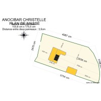 ANOCIBAR CHRISTELLE DP2