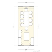 SOLREM CHANTIER ANDREZIEUX BOUTHEON