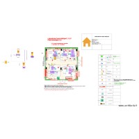 Fiche132_Quasi statique V6