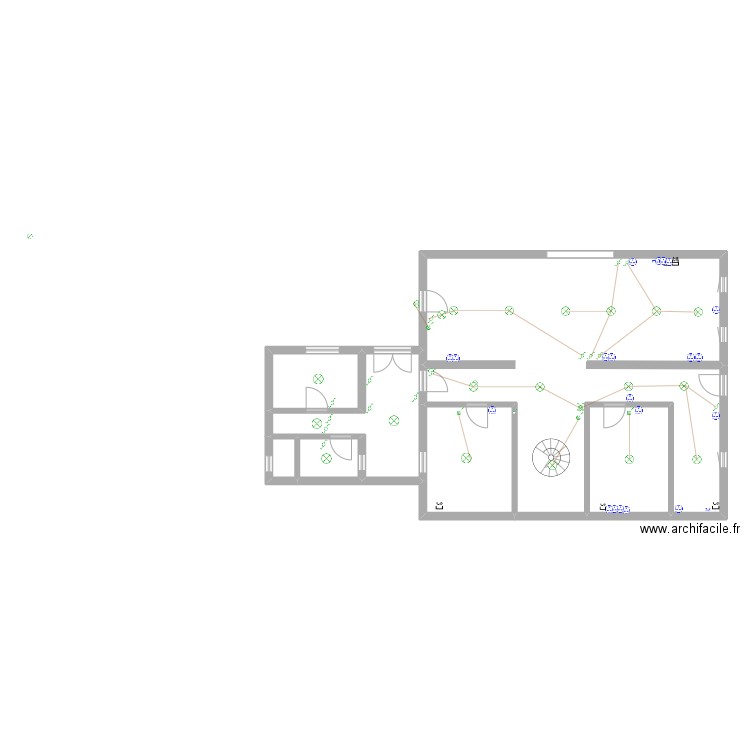 Document_2024-12-05_115741. Plan de 7 pièces et 123 m2