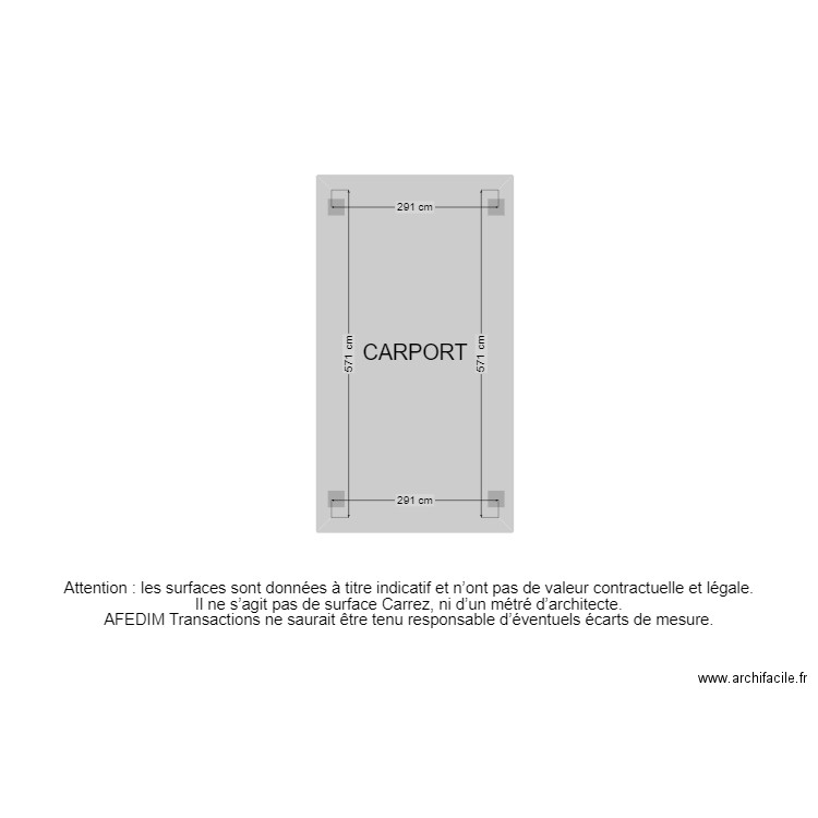 BI23706 -. Plan de 32 pièces et 239 m2