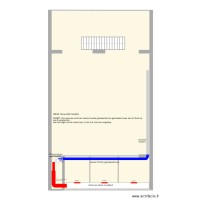 94B ventilatie boven nieuw