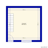 PLAN_MC_001