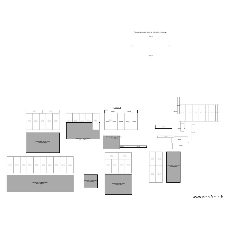 be-matrix 113..01.. Plan de 0 pièce et 0 m2