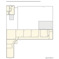 Ecole plan