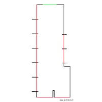 plan garage orphée