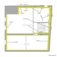 SCHMITT - R+1 - isolation