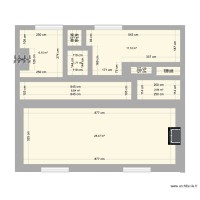 LAURISTON PLAN 1