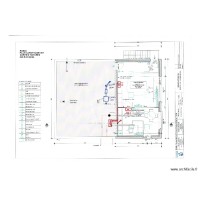 ROBIN_PLAN CAROTTAGES ET SORTIES DE TOITURE_IND A_COLAS ST MAUDEZ