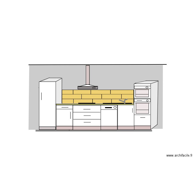 ESSAI DIVERS EN ATTENTE. Plan de 0 pièce et 0 m2