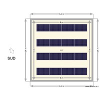 Philippe Aubert plan