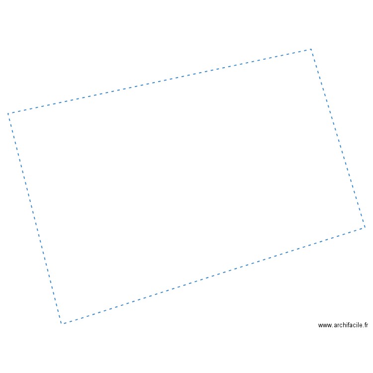 Plan cadastre. Plan de 0 pièce et 0 m2