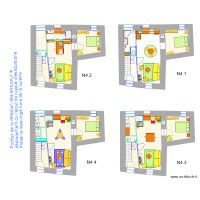 RCh  Demas 75_N4.1à4