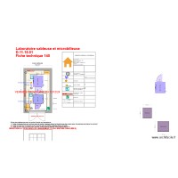 Fiche140- labos sableuse microbilleuse v5