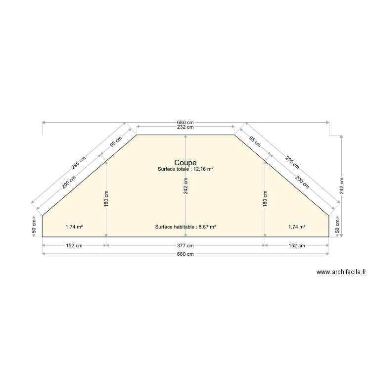 ML25003488. Plan de 0 pièce et 0 m2