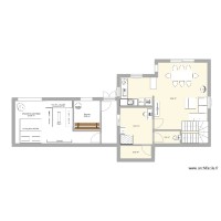 EXTENSION PLAN 06.02