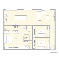 appartement 1