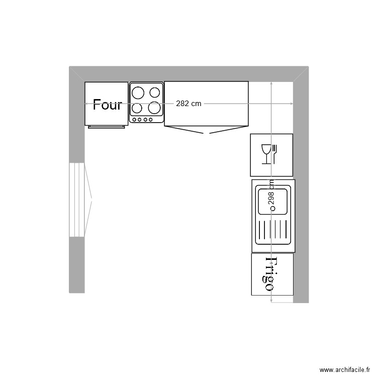 aurelien vervelle. Plan de 0 pièce et 0 m2