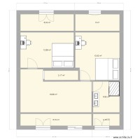 Plan_1_Etage