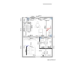 immeuble1 3ème V3 T2 