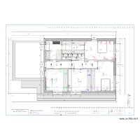 Etage elec position 