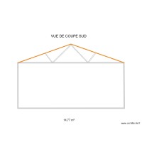 VUE DE COUPE 