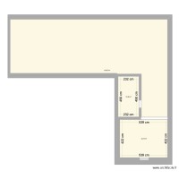 PLAN MAISON2