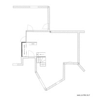 Module 1 les volumes ex 2 3e