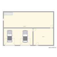 plan maison 