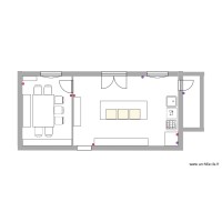 plan atelier 17 10 2024