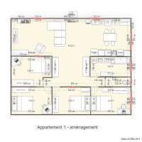 appartement1-F6-amenager-boulangerie