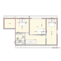 plan 1 maison minautore sans cbre rdc