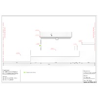 PCMI-5-NORD-PROJET