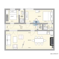 LAURISTON PLAN 1